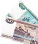 soc.fix-bauknecht.ru | Акция сервиса. Платим 1500 рублей за ремонт техники Bauknecht в Сочи